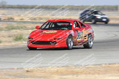 media/Sep-28-2024-24 Hours of Lemons (Sat) [[a8d5ec1683]]/10am (Star Mazda)/